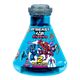 Figura Mr Beast Lab Hybrids Fusion X2 - imagen 1