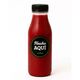 Jugo Fresco Betarraga Zanahoria Naranja 300 ml - imagen 1