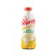 Leche Cultivada Soprole Vainilla 1 L - imagen 1