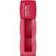 Labial Maybelline Teddy Tint Wild at Heart Blue - imagen 1