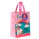 Bolsa de Regalo Infantil Tamaño S Village - imagen 3