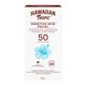 Protector Solar Hawaiian Tropic Sens Facial F50 60 ml - imagen 1
