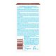 Protector Solar Hawaiian Tropic Sens Facial F50 60 ml - imagen 3