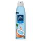 Aromatizante Glade Coco Vibes Aerosol 315 ml - imagen 2