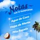 Aromatizante Glade Coco Vibes Aerosol 315 ml - imagen 5