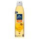 Aromatizante Glade Floral Vibes Aerosol 315 ml - imagen 2