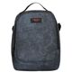 Lonchera Head Grey Stone Negro 2026 - imagen 2