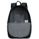 Mochila Head Raize Dark Petróleo 2026 - imagen 3