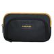 Estuche Head Case Dark Petróleo 2026 - imagen 2