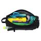 Estuche Head New Yaris Reverse Negro 2026 - imagen 3