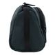 Estuche Head New Yaris Dark Petróleo 2026 - imagen 5