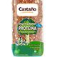 Pan Molde Integral Multigrano Proteína 620 g - imagen 1