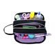Estuche Head Atos Mix Colores Negro 2026 - imagen 3