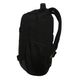 Mochila Head Venom Reverse Gris 2026 - imagen 4