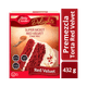 Mezcla para torta Red Velvet 470 g - imagen 1