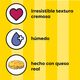 Snack Gato Temptations Pollo y Atún 48 g - imagen 2
