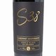 Vino Casa Silva S38 Cabernet Sauvignon 750 cc - imagen 2