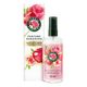 Perfume para Cabello Herbal Essences Fragancia a Rosas 90 ml - imagen 1