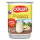 Yogurt Batido Colun Vainilla 150 g - imagen 1