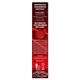 Borrador de Ojeras L'Oréal RVTF 15 ml - imagen 3