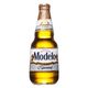 Cerveza Modelo Especial Botella 355 cc - imagen 3