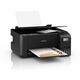 Multifuncional Epson L3210 - imagen 4
