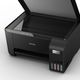 Multifuncional Epson L3250 - imagen 3