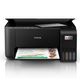 Multifuncional Epson L3250 - imagen 1