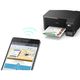 Multifuncional Epson L3250 - imagen 5