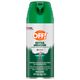 Repelente para Mosquitos OFF! Extra Duración en Aerosol 170 ml - imagen 6