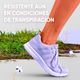 Repelente para Mosquitos OFF! Family en Aerosol 170 ml - imagen 2