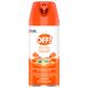Repelente para Mosquitos OFF! Family en Aerosol 170 ml - imagen 4