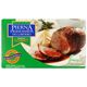 Pierna Deshuesada de Cordero Simunovic 1.2 kg - imagen 1