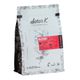 Café Grano Entero Señor K Santa Rosa 250 g - imagen 1