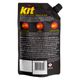 Shampoo Kit con Cera Carnauba 500 ml - imagen 2