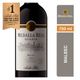 Vino Santa Rita Medalla Real Reserva Malbec 750 cc - imagen 1