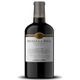 Vino Santa Rita Medalla Real Reserva Malbec 750 cc - imagen 2