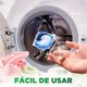 Detergente Cápsulas Ariel Pods 16 un. - imagen 5