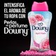 Suavizante de Ropa Downy Beads Protect April Fresh 680 g - imagen 6