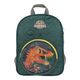 Mochila Jurassic World - imagen 1