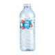 Pack 24 un. Agua Mineral Cuisine & Co sin Gas 330 ml - imagen 2