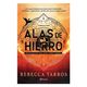 Libro TD Alas de Hierro Empireo 2 - imagen 1