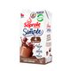 Leche Chocolate Soprole En Simple 1 L - imagen 1