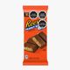 Chocolate en Barra Reeses 120 g - imagen 1
