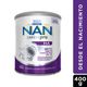 Fórmula Infantil Nan Expertpro Ha 400 g - imagen 1