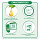 Desodorante Ambiental Air Wick Repuesto Lavanda 250 ml - imagen 5