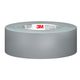 Cinta Adhesiva 3M Scotch Tela China 48 mm x 27 m - imagen 2