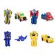 Figura Acción Transformers Earthspark (surtido) - imagen 1
