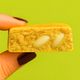 Barra de Proteína NotProtein Bar Lemon Cake 45 g 5 un. - imagen 3