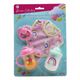 Accesorios para Muñeca 4 Piezas - imagen 2